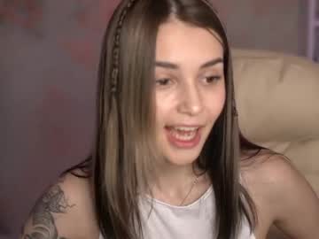 cam girl porn oooops__ image #3690174