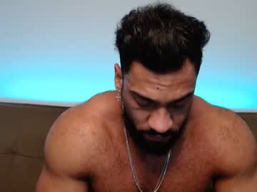 cam man porn henryhadesflirt image #769640