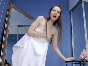 cam girl porn kriskras__ image #5800880