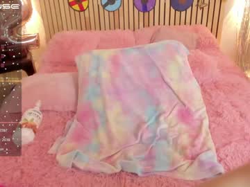 cam girl porn little_effy18 image #4355666