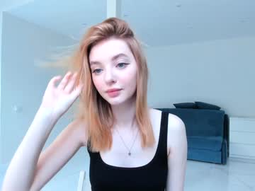 cam girl porn neon_girls_ image #2620471