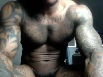 cam man porn _infamous_ image #3544581