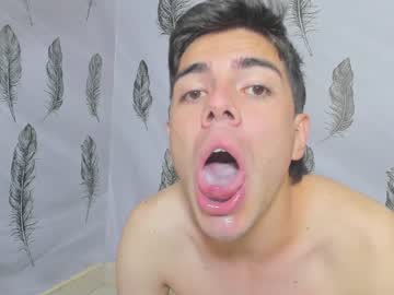 cam man porn latinboy_sex19 image #2217817