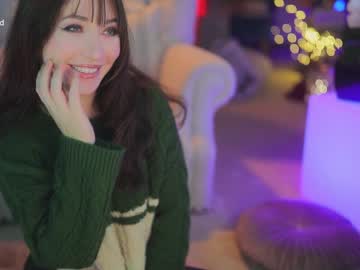 cam girl porn _1s___ image #3235475