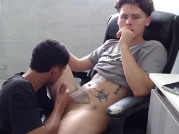 cam man porn boys_milan image #6289863