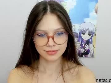 cam girl porn avrora_deis image #4072428