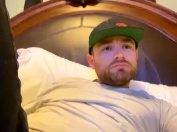 cam man porn famous1tad image #6232180