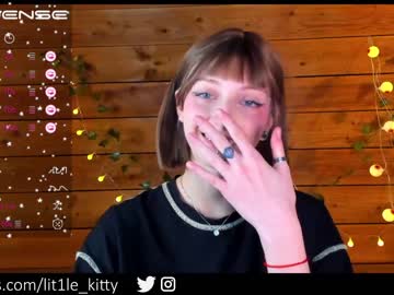 cam girl porn lit1le_kitty_ image #2991180