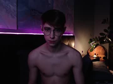 cam man porn alfie_evanss image #1798264