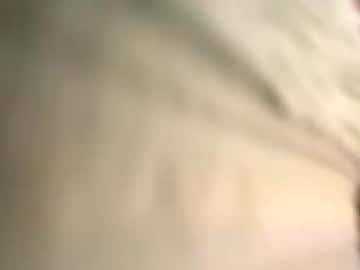 cam girl porn emersoncane image #5817243