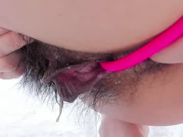 cam girl porn ruby__m image #1510109