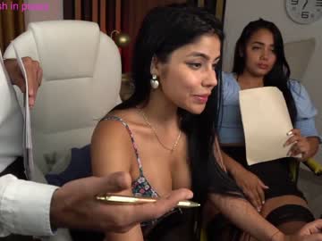 cam couple porn secretary_bj image #6291846