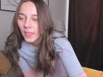 cam girl porn eleonora_linn image #1761121