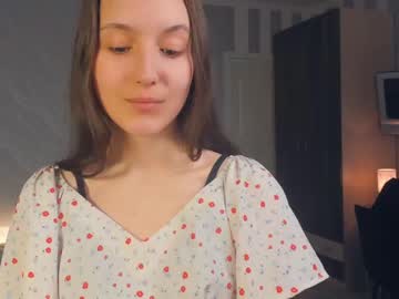 cam girl porn oliviahatchet image #6826115