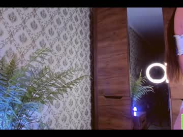 cam girl porn amandamedrano image #3603527