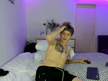 cam man porn artycropp image #2999454