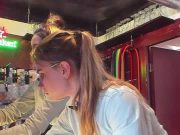 cam couple porn dirtypub image #2092583
