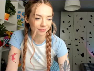 cam girl porn thisisamelia image #3847152