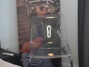 cam girl porn erikabee image #4481164