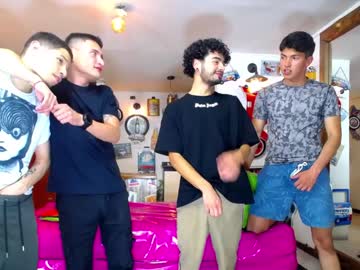 cam man porn sextwinksx image #3777242