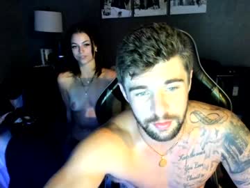 cam man porn theufcfan_8181 image #98542