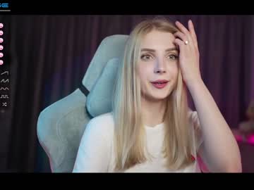 cam girl porn oh_honey_ image #1983954