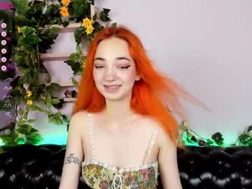 cam girl porn sandraelmers image #2312189