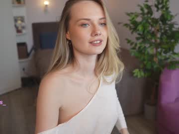 cam girl porn your_kat image #6776312