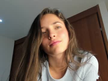 cam girl porn gabrielaa_18 image #4587460
