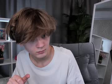cam man porn jacob_best image #4072744