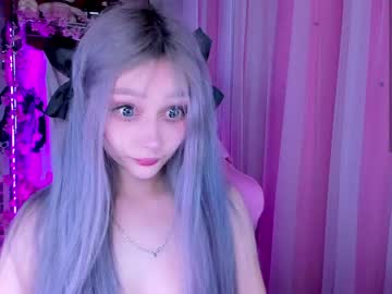 cam girl porn lily_weep image #1606631