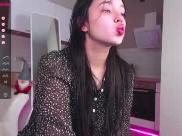 cam girl porn miss_sia_ image #847678