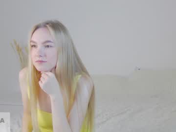 cam girl porn olivia__evans_ image #2973787