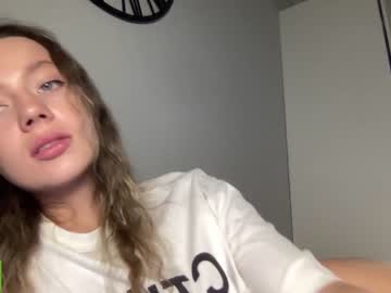 cam girl porn angel_from_sky image #6515505