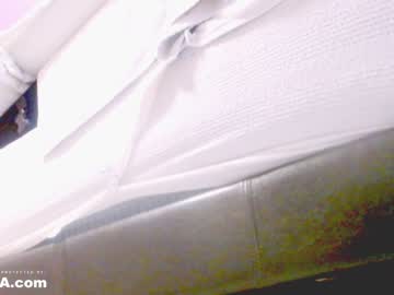 cam girl porn daddyslittlegirl01 image #913126