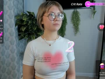 cam girl porn jettabayse image #6201440