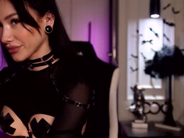 cam girl porn miladenver image #2978400