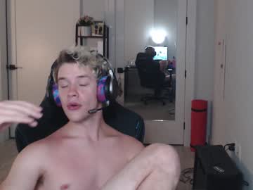 cam man porn ironthud image #2088443