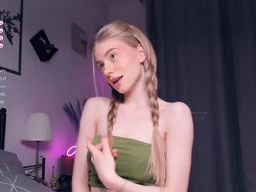 cam girl porn kateharrise image #6317440