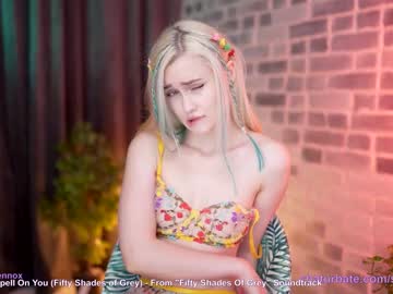 cam girl porn safinna image #2640589