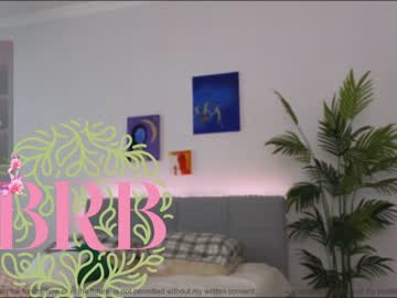 cam girl porn small_blondee image #6902126