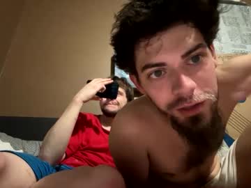 cam man porn smalltownboi4u image #7006729