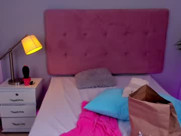 cam girl porn victoria_casas image #677702