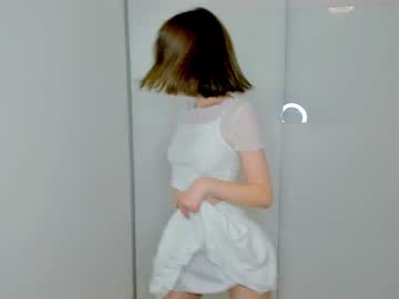 cam girl porn x_jesse_x image #2758540