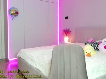 cam girl porn _passion_show_ image #5542431