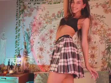 cam girl porn _stella_rose_ image #2503107