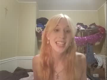 cam tranny porn americasweetheart image #6835973