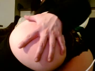 cam girl porn midnightx9 image #1075743