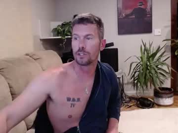 cam couple porn stroker19800 image #1120961