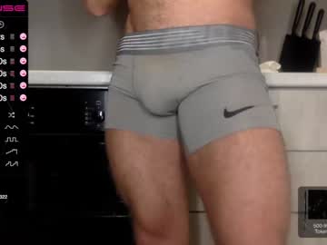 cam man porn zakoribulo image #811029